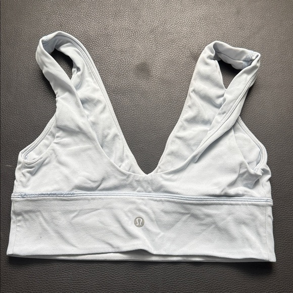 Set of 6 Lululemon Align Bra - Picture 3 of 7